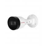 CP PLUS IP 2MP BUILT IN MIC BULLET CAMERA CP-UNC-TA21L3C-Q